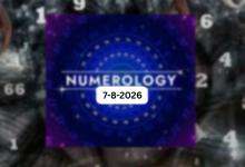 Date Of Birth