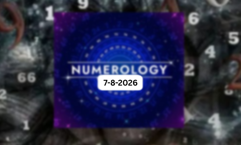 Date Of Birth