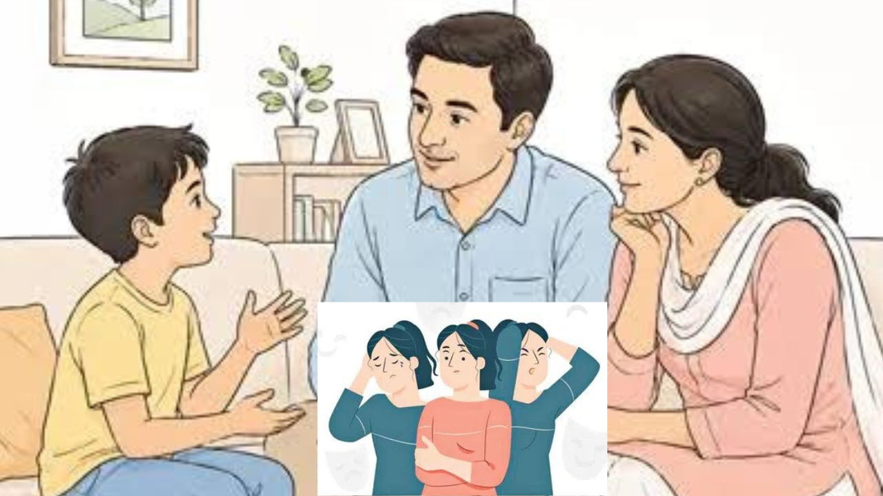 Emotional Attrition
