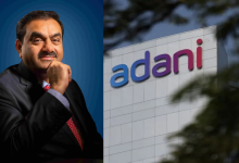 Gautam Adani