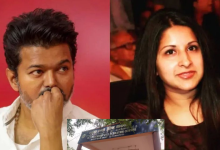 CM Vijay