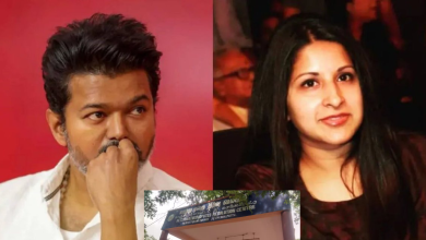 CM Vijay