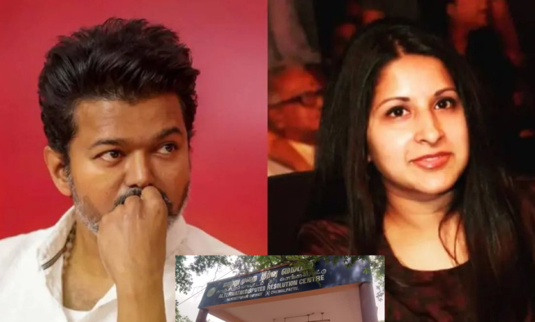 CM Vijay