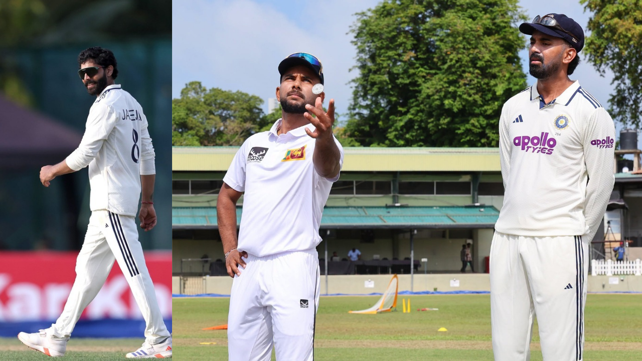 India Bowling