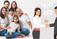 Transactional Relationship