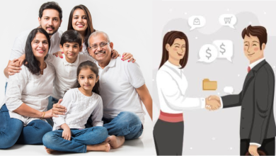 Transactional Relationship