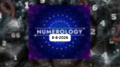 Date Of Birth