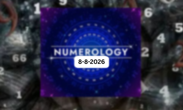 Date Of Birth