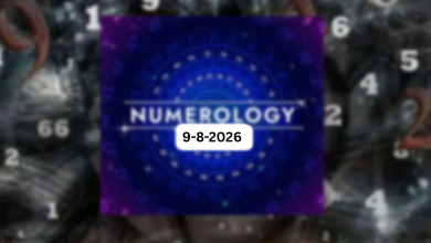 Date Of Birth