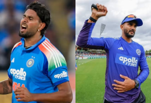 Team India