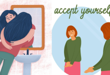 Self-Acceptance