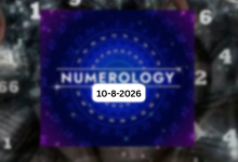 Date Of Birth