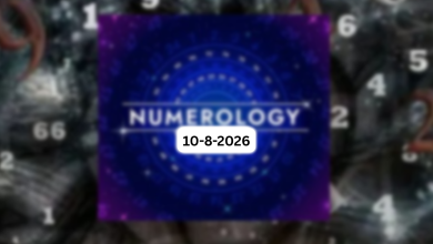 Date Of Birth