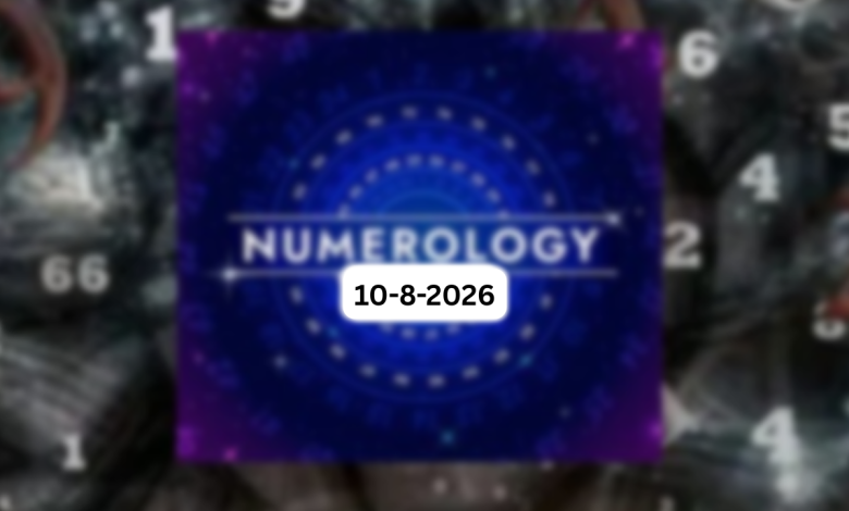 Date Of Birth