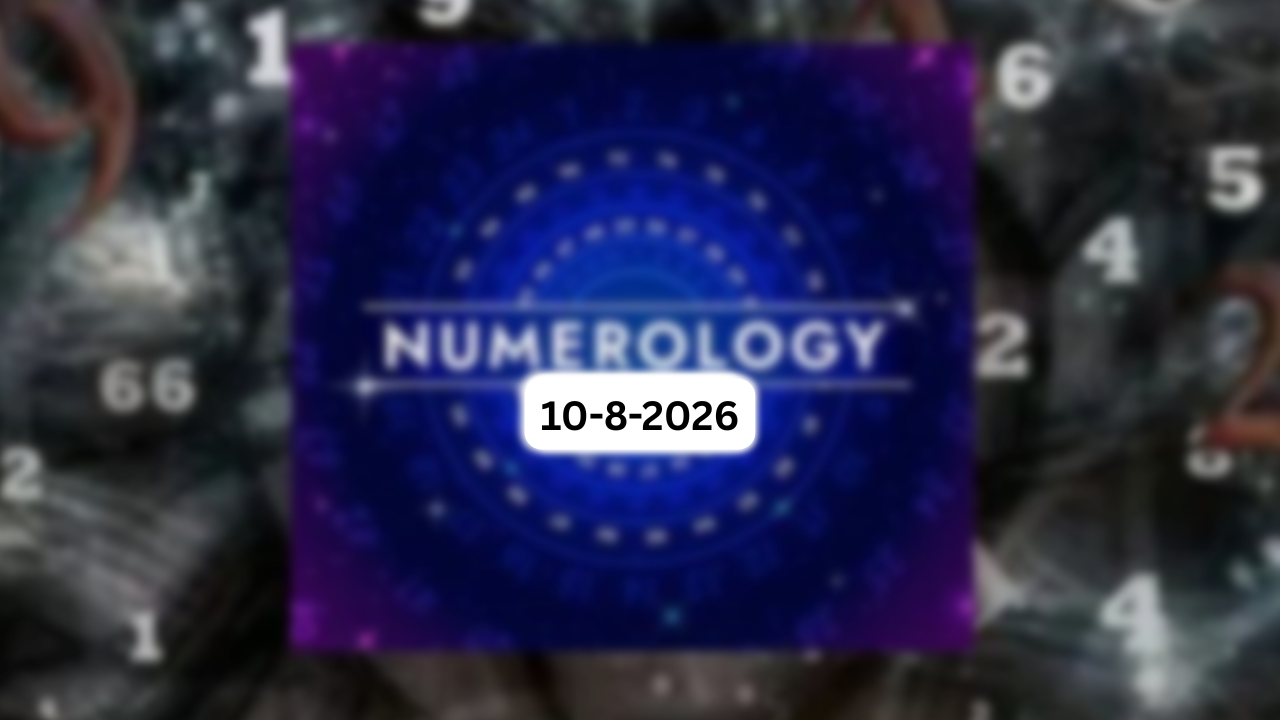 Date Of Birth