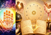 Astrology
