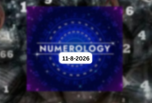 Date Of Birth