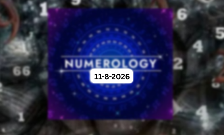 Date Of Birth