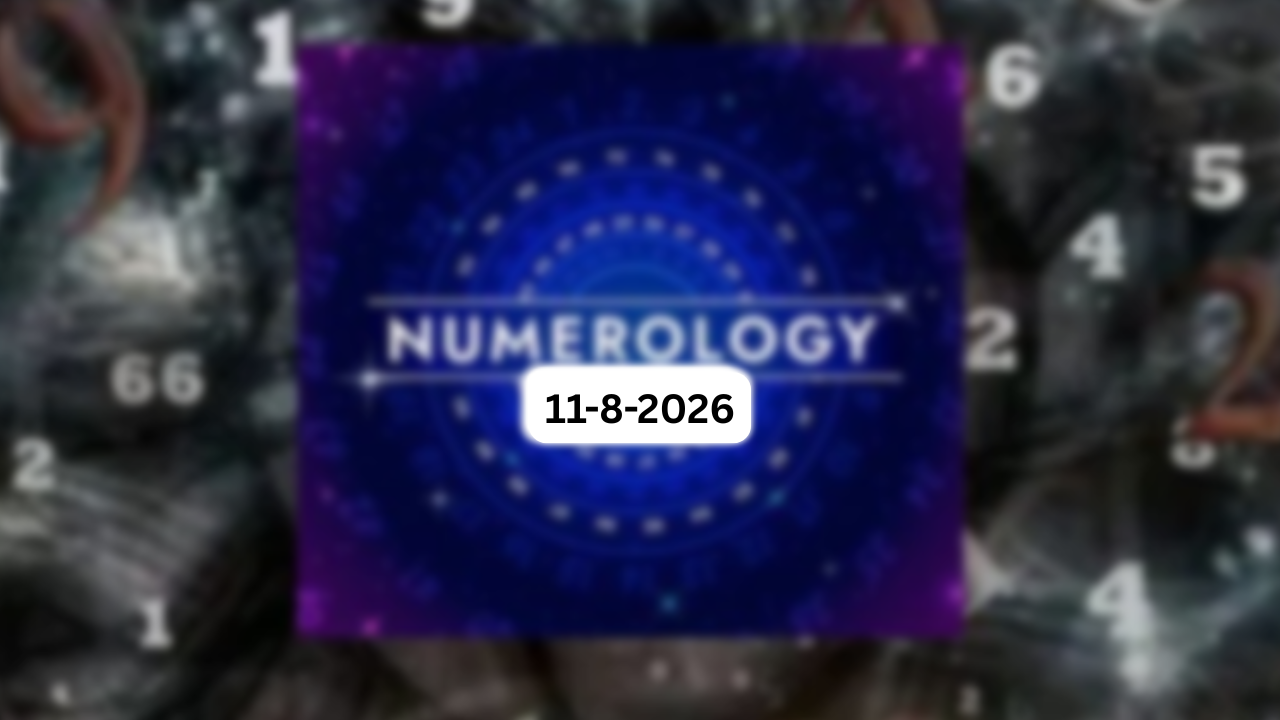 Date Of Birth