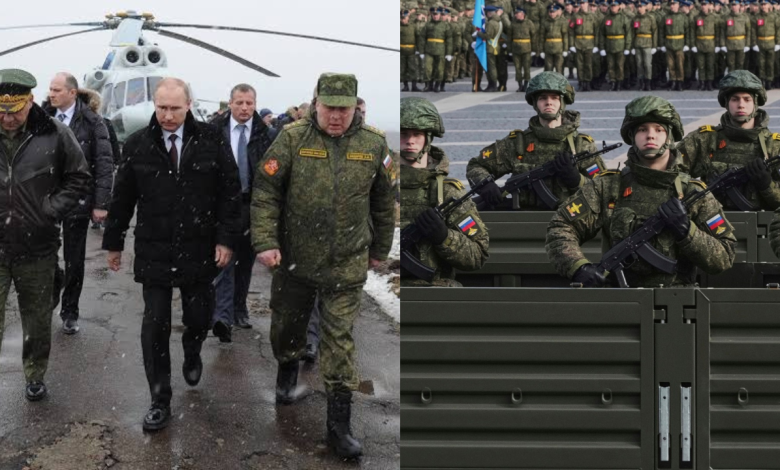 Putin