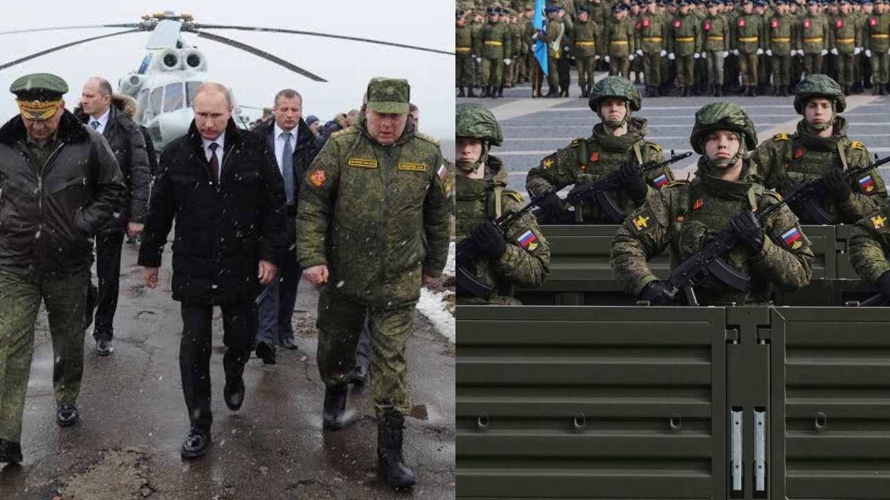 Putin