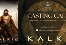 Kalki 2