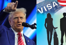 US Visa
