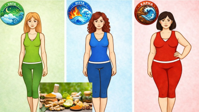 Ayurveda