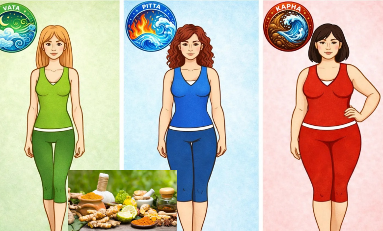Ayurveda
