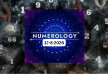 Date Of Birth