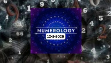 Date Of Birth