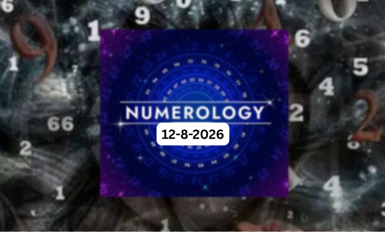 Date Of Birth