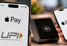 Apple Pay