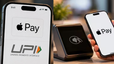 Apple Pay
