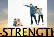 Strength