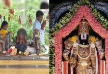 Navagrahas