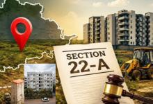 Section 22-A