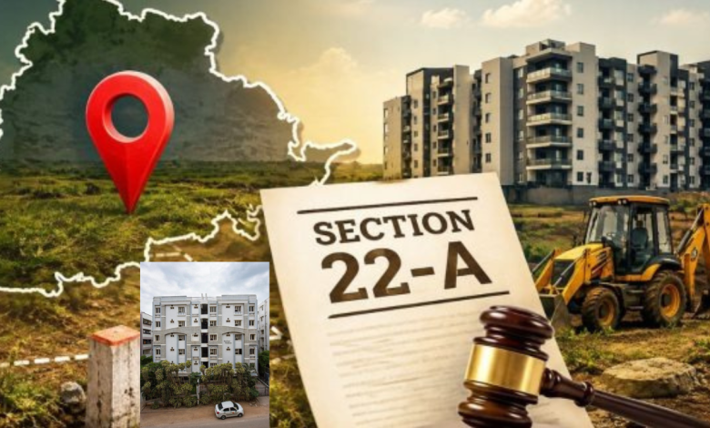 Section 22-A