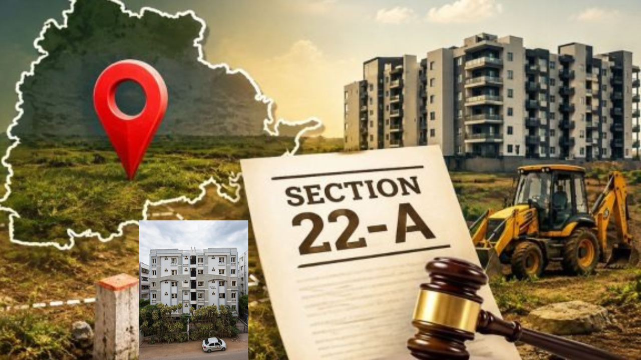 Section 22-A