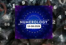 Date Of Birth