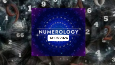 Date Of Birth