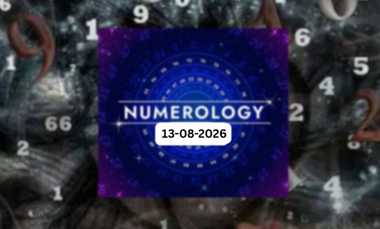 Date Of Birth