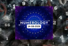 Date Of Birth