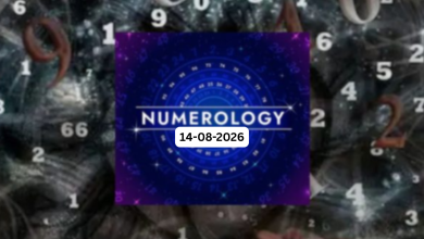Date Of Birth
