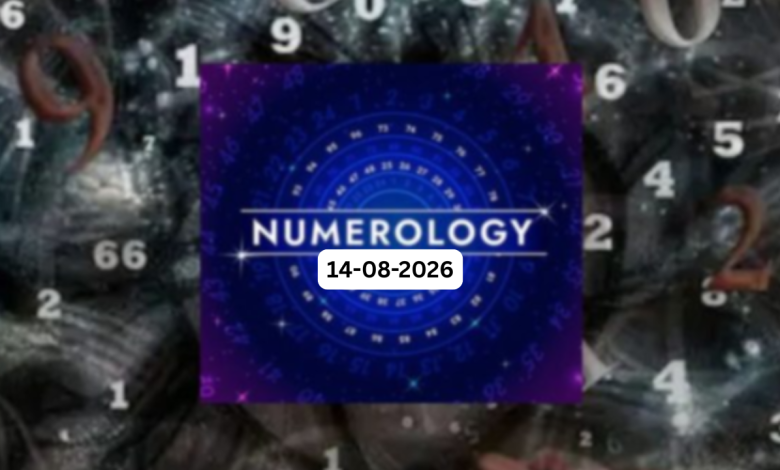 Date Of Birth