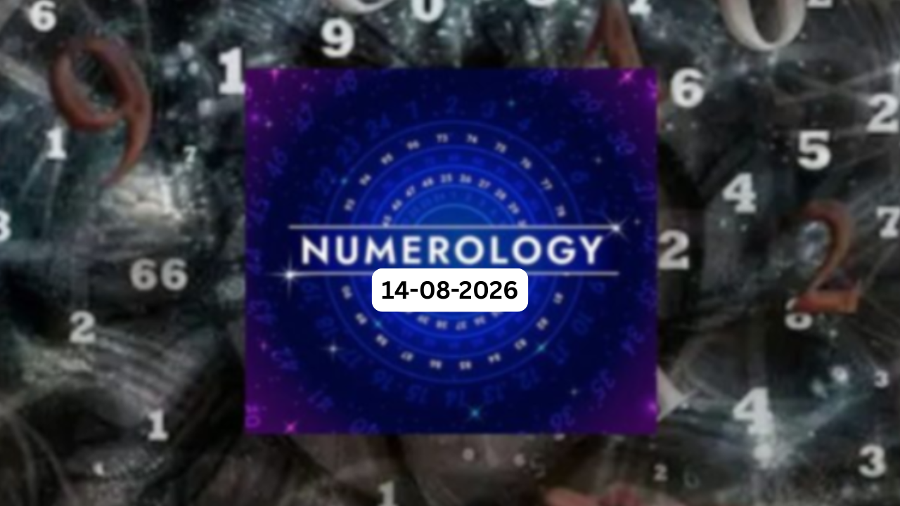 Date Of Birth