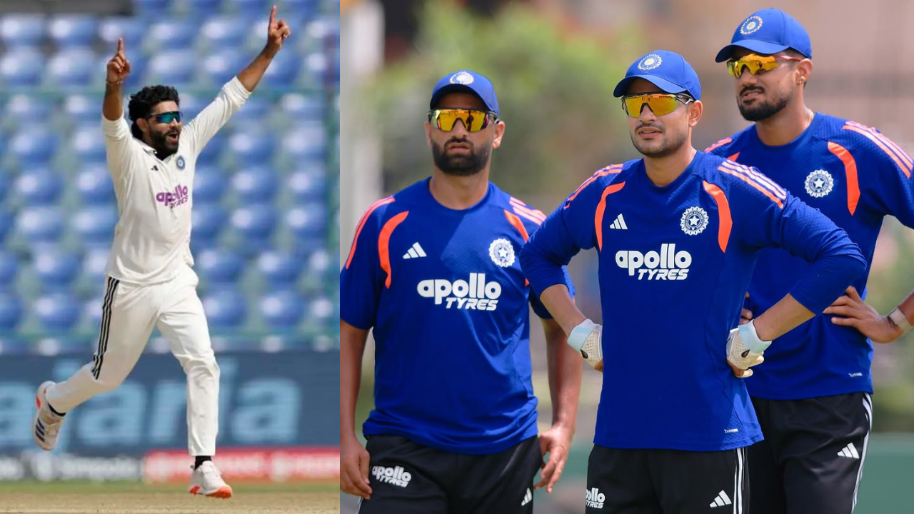 Gambhir