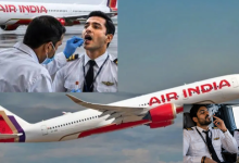 Air India