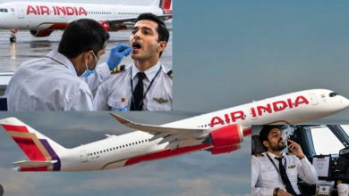Air India