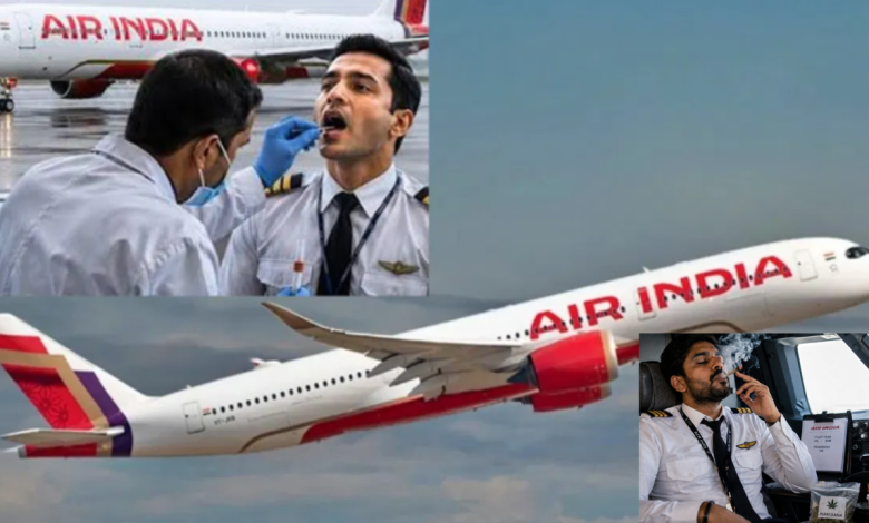 Air India